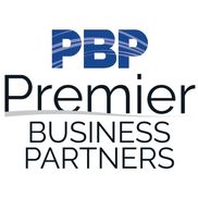 Premier Business Partners, LLC