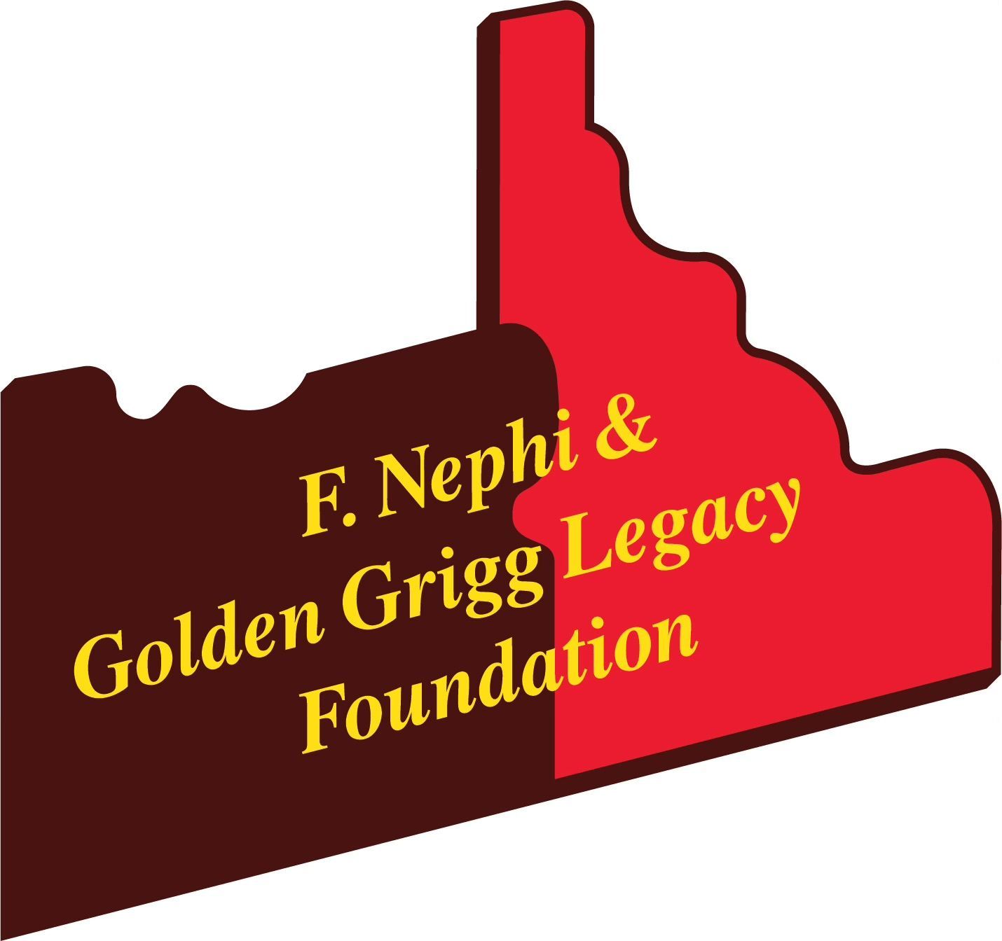 F Nephi & Golden Grigg Legacy Foundation, Ammon ID