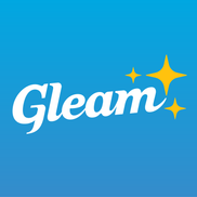 Gleam Window Cleaning