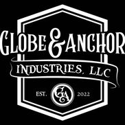 Globe and Anchor Industries LLC