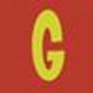 Gorgeous Media Group