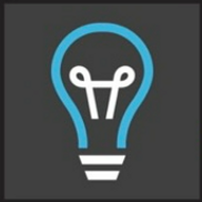 Safewire Electric LLC