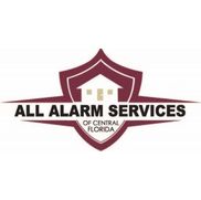 All Alarm Services of Central Florida