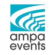 Ampa Events