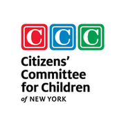 Citizens’ Committee for Children of New York