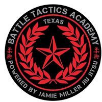 Battle Tactics Academy, San Antonio TX