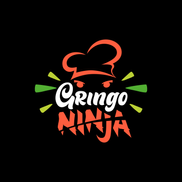 GringoNinja Private Chef Service