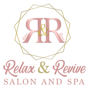 Relax & Revive Salon and Spa - Tiffin, OH - Alignable
