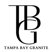Tampa Bay Granite, Tampa FL