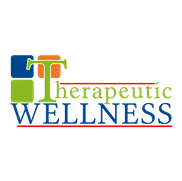 Therapeutic Wellness