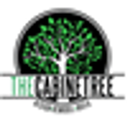 The Cabinetree
