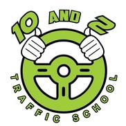 10 And 2 Traffic School - Middleburg, FL - Alignable