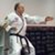 Campbell s ATA Black Belt Academy Bangor ME Alignable