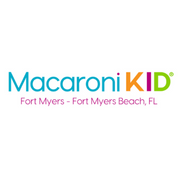 Macaroni KID Fort Myers - Fort Myers Beach