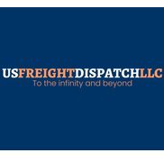 US FREIGHT DISPATCH LLC
