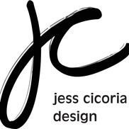 Jess Cicoria Design