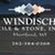 Windisch Tile & Stone, LLC