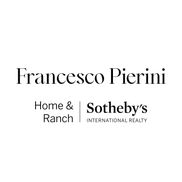 Francesco Pierini | Sotheby’s Int Realty