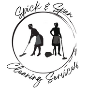 Spick & Span Cleaning Services LLC