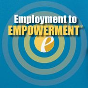 The Entrepreneur Source, Charlotte NC