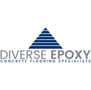 Diverse Epoxy, LLC.