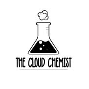 The Cloud Chemist