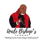 Uncle Bishop’s Soulfood Catering