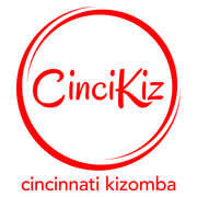 CinciKiz