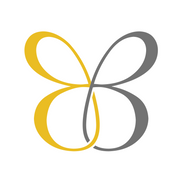 B&B Catering & Events, San Carlos CA