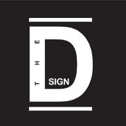 The Dsign Corp. - New York, NY - Alignable