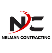 Nelman Contracting Group