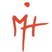 Marlies Ihmels Fine Art, Stone Ridge NY
