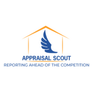 Appraisal Scout Corp