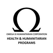 Omega XI Humanitarian Corporation Adelanto CA Alignable