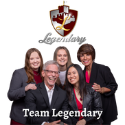 Legendary Real Estate Services