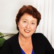 Lindsey Rich.  Dream Realty Group