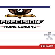 Precision Home Lending