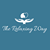 The Relaxing Way, Denver CO