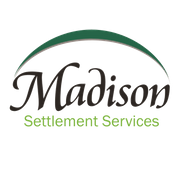 Madison Settlement Services