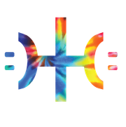 The Happy Hippie