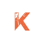 Kaye Media [Collective], Mahopac NY