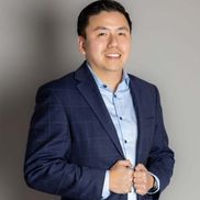 G.K. Cheung - Realty ONE Group Lifestyle Homes
