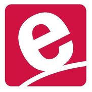 Execuprint