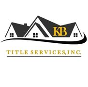 KB-Title Services Inc,