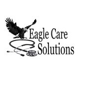 Eagle Care Solutions