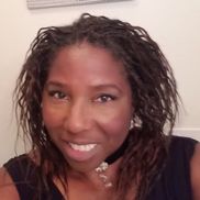 Write Now Publishing Company Co., Inc, Temescal Valley CA