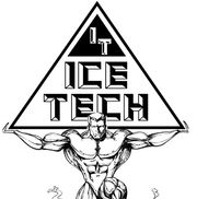 ICETECH INC