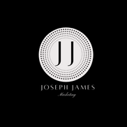 Joseph James Marketing LLC