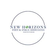 New Horizons Foot and Ankle Associates, PLLC