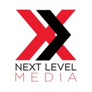 Next Level Media MN LLC